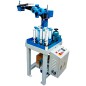 Trenzadora XH-90 16x1 Trenzadora XH-90 16x1
