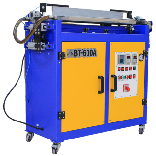 Dobladora Automática BT-600