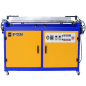 Dobladora Automática BT-1200 Dobladora Automática BT-1200