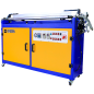 Dobladora Automática BT-1200 Dobladora Automática BT-1200