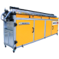 Dobladora Automática BT-2400 Dobladora Automática BT-2400