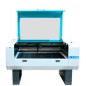 Máquina Láser LSC-1008-90W