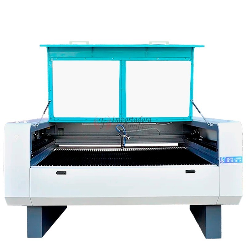 Máquina Láser  LSC-1410-100 W