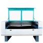 Máquina Láser  LSC-1410-100 W