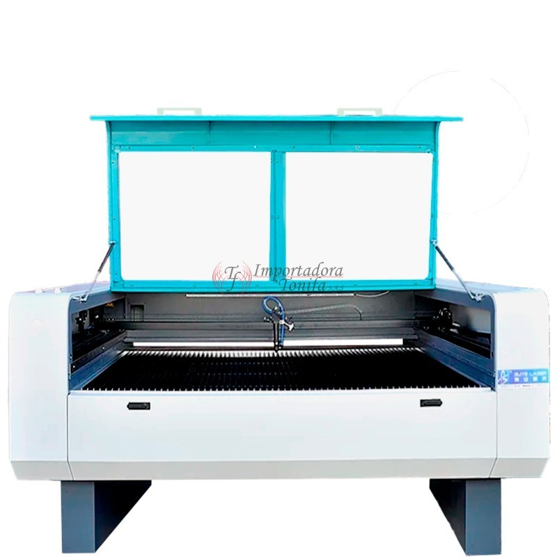 Máquina Láser  LSC-1610-100 W