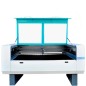 Máquina Láser  LSC-1610-100 W