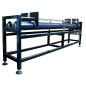 Máquina Láser CADP-1812/2-Cabezales-130W Máquina Láser CADP-1812/2-Cabezales-130W
