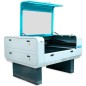 Máquina Láser LSC-1008-90W