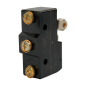 Microinterruptor