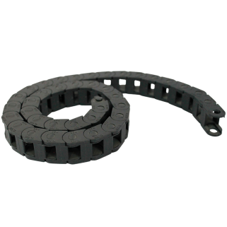 Cadena Plastico