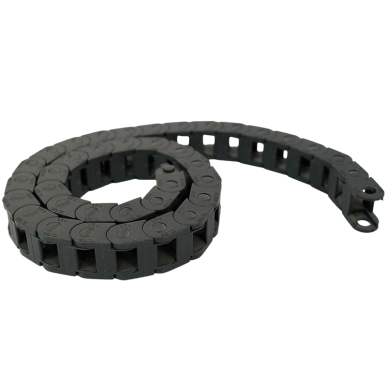 Cadena Plastico