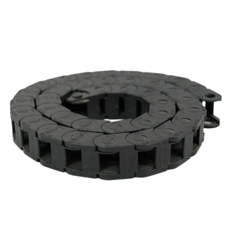 Cadena Plastico