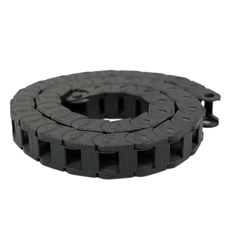 Cadena Plastico