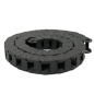 Cadena Plastico