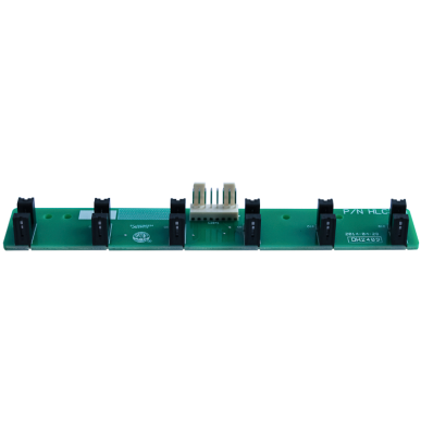 Placa Electrónica Dahao  P/N HLC304
