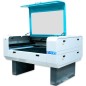 Máquina Láser LSC-1008-90W