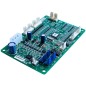 Placa Electrónica Dahao HC0203