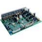 Placa Electrónica Dahao P/N E918K