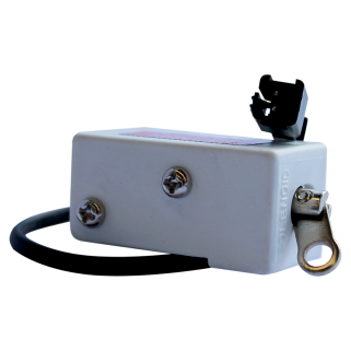 Selenoide del Picker para Bord. Multicabezas