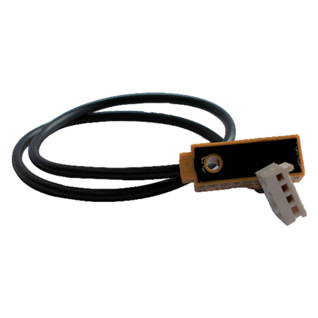 Sensor Bordadora