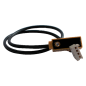 Sensor Bordadora