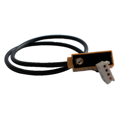 Sensor Bordadora