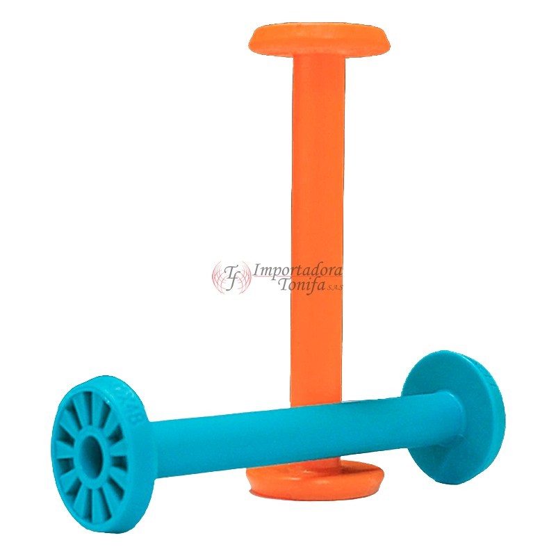 Carretes