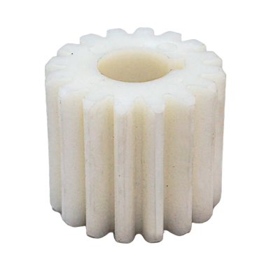 Piñones