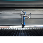 Máquina Láser  LSC-1410-100 W