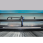 Máquina Láser LSC-1008-90W