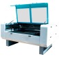 Máquina Láser  LSC-1410-100 W