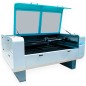 Máquina Láser  LSC-1610-100 W