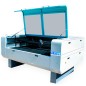Máquina Láser  LSC-1610-100 W