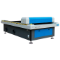 Máquina Láser  LCB-2515-100 W