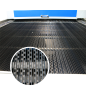 Máquina Láser  LCB-2515-100 W