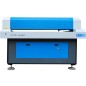 Máquina Láser  LCB-2515-100 W