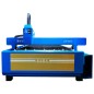 Máquina Láser  Fibra LCF-2513-1000 W Corte Metal