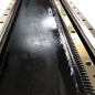 Máquina Láser  Fibra LGF-1013-1500 W Corte Metal