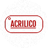 Acrílico