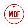MDF