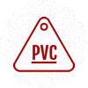 PVC