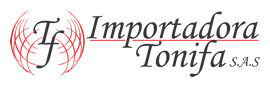 Importadora Tonifa