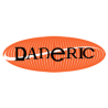 Daneric