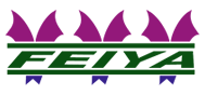 Feiya