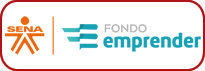 Fondo Emprender