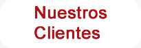 Nuestros Clientes