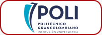 Politécnico Grancolombiano