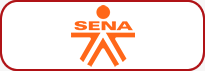 SENA