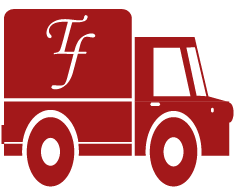 Envío y Distribución